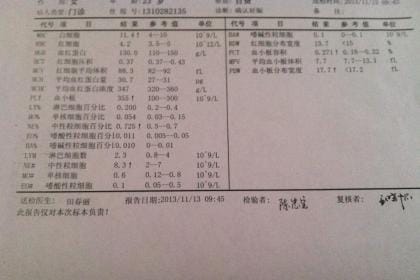 住院证明一键生成：省时高效的正确姿势